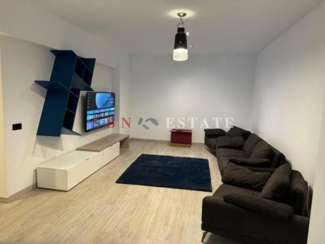 Inchirieri Apartamente 2 camere Bucuresti