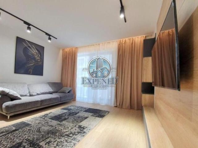 Inchirieri Apartamente 2 camere Bucuresti