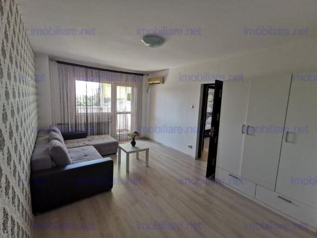 Inchirieri Apartamente 2 camere Bucuresti