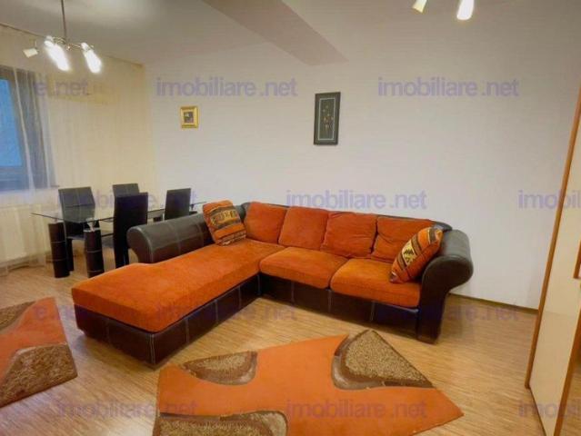 Inchirieri Apartamente 2 camere Bucuresti
