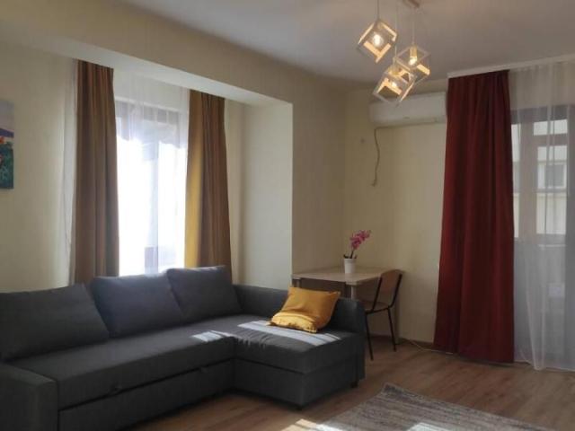 Inchirieri Apartamente 2 camere Bucuresti