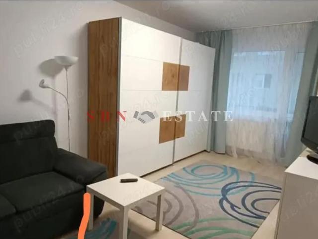 Inchirieri Apartamente 2 camere Bucuresti