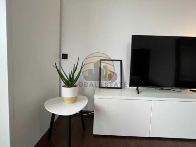Inchirieri Apartamente 2 camere Bucuresti