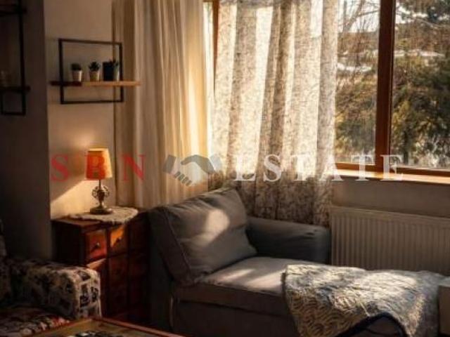 Inchirieri Apartamente 2 camere Bucuresti
