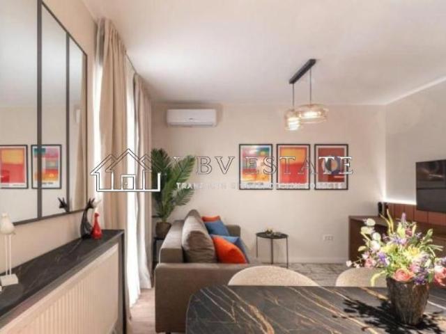 Inchirieri Apartamente 2 camere Bucuresti