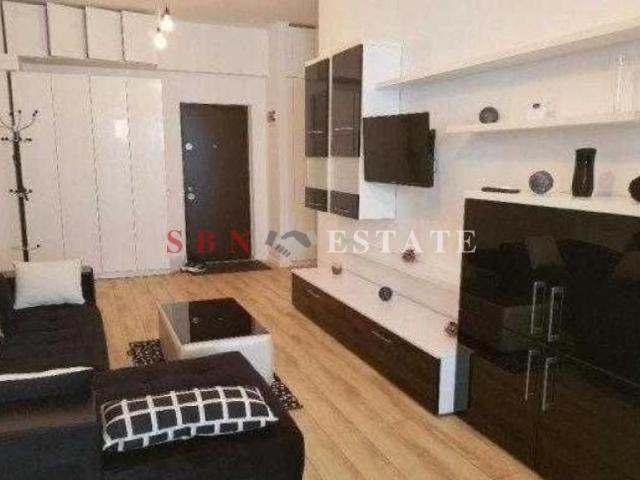 Inchirieri Apartamente 2 camere Bucuresti