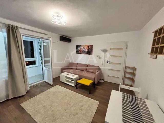 Inchirieri Apartamente 2 camere Bucuresti