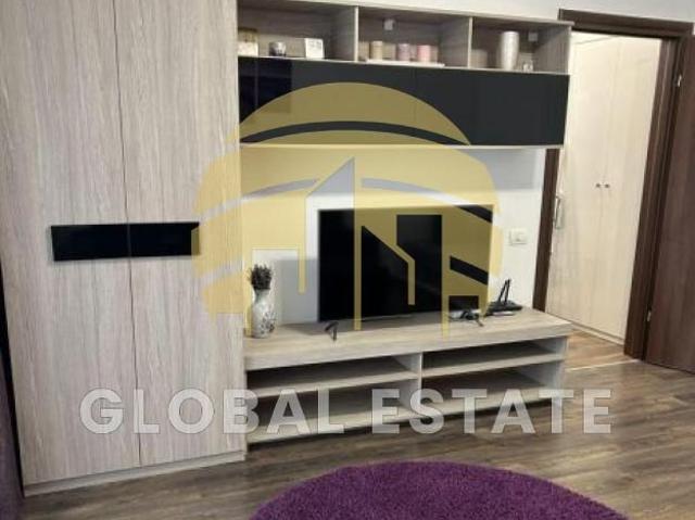 Inchirieri Apartamente 2 camere Bucuresti
