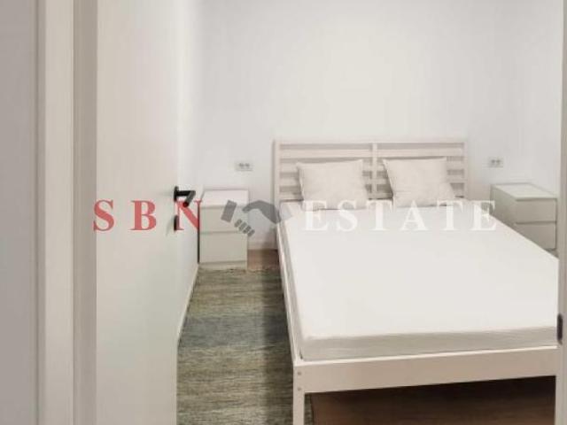 Inchirieri Apartamente 2 camere Bucuresti