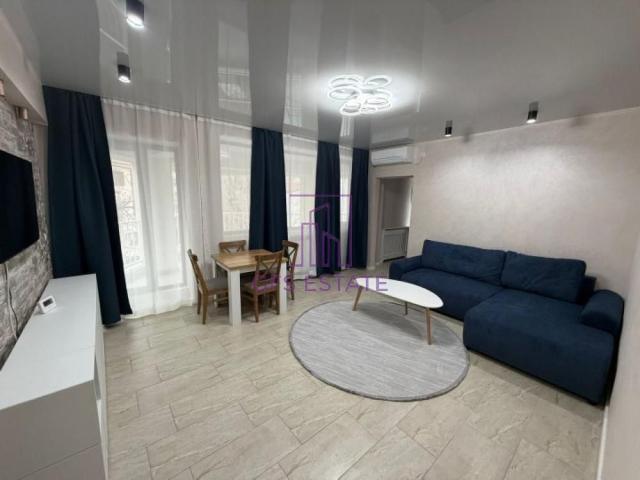 Inchirieri Apartamente 2 camere Bucuresti