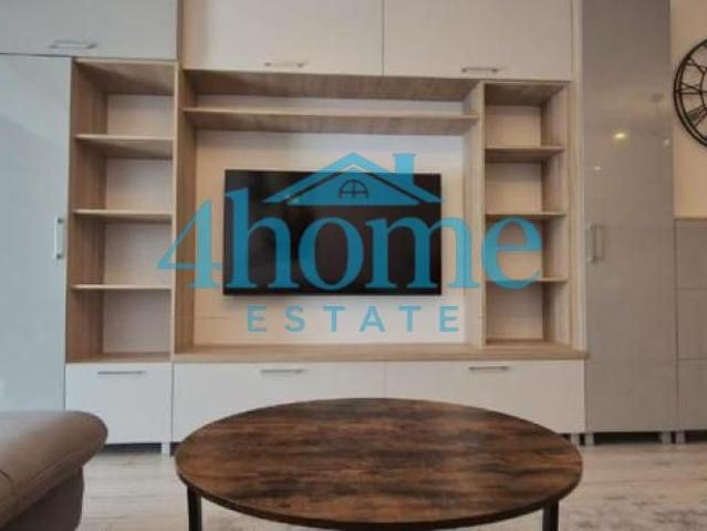 Inchirieri Apartamente 2 camere Bucuresti