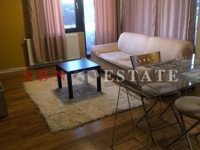 Inchirieri Apartamente 2 camere Bucuresti