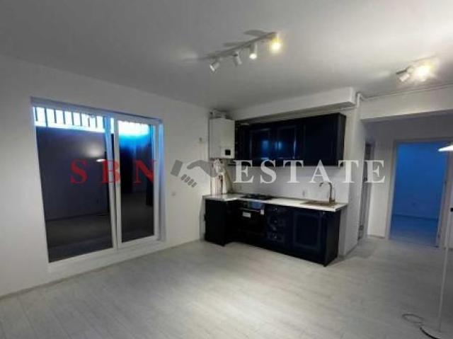 Inchirieri Apartamente 2 camere Bucuresti