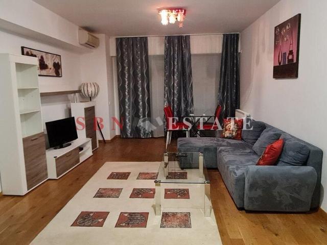 Inchirieri Apartamente 2 camere Bucuresti