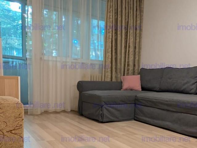 Inchirieri Apartamente 2 camere Bucuresti
