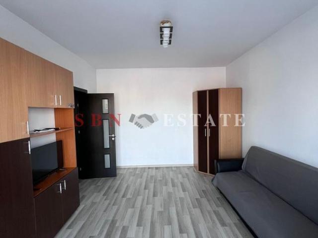 Inchirieri Apartamente 2 camere Bucuresti