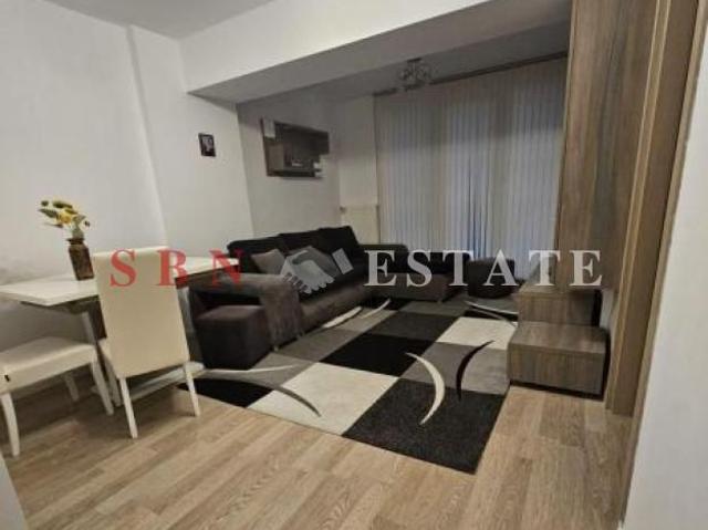 Inchirieri Apartamente 2 camere Bucuresti