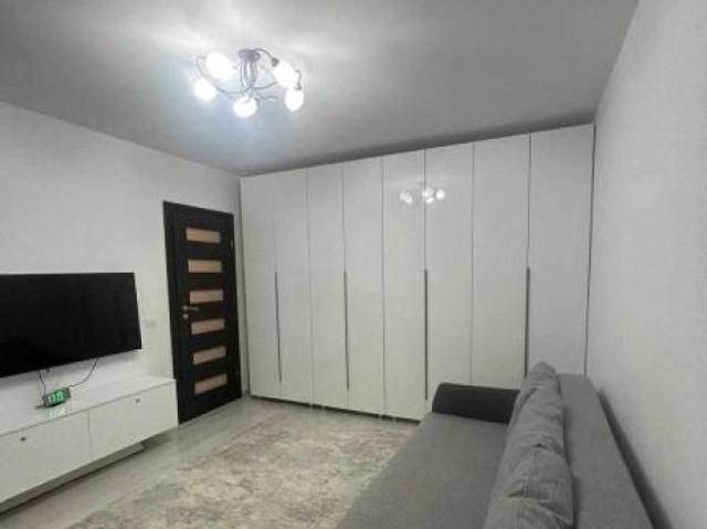 Inchirieri Apartamente 2 camere Bucuresti