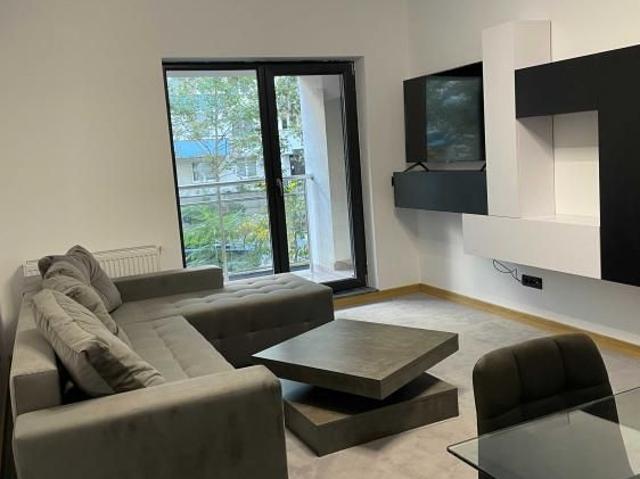 Inchirieri Apartamente 2 camere Bucuresti