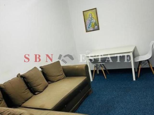 Inchirieri Apartamente 2 camere Bucuresti