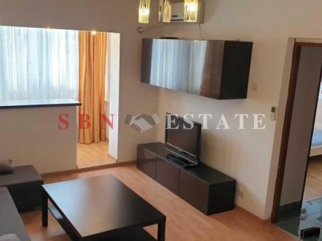 Inchirieri Apartamente 2 camere Bucuresti