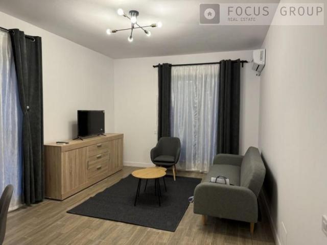 Inchirieri Apartamente 2 camere Bucuresti
