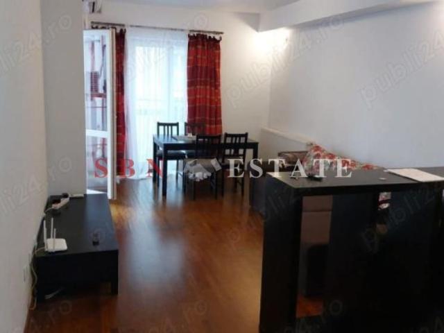 Inchirieri Apartamente 2 camere Bucuresti