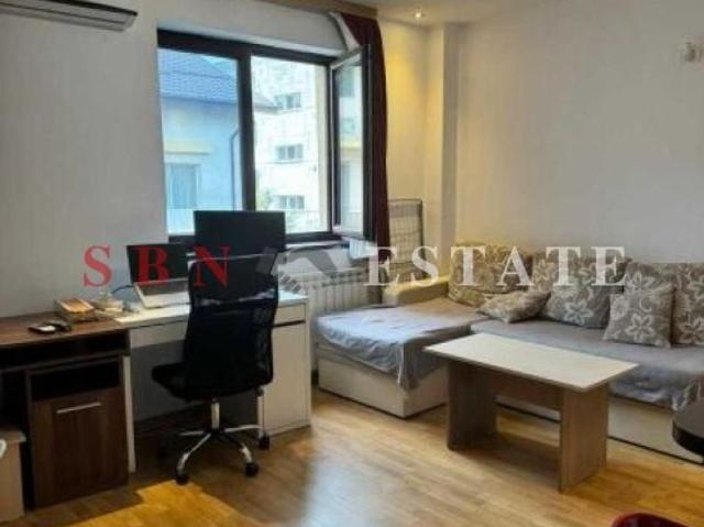 Inchirieri Apartamente 2 camere Bucuresti