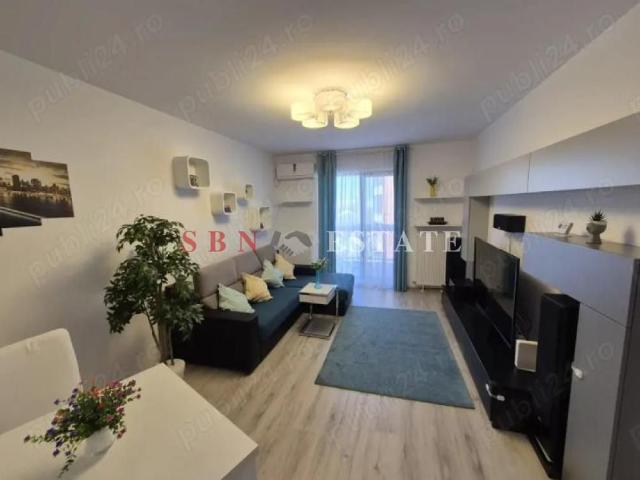 Inchirieri Apartamente 2 camere Bucuresti