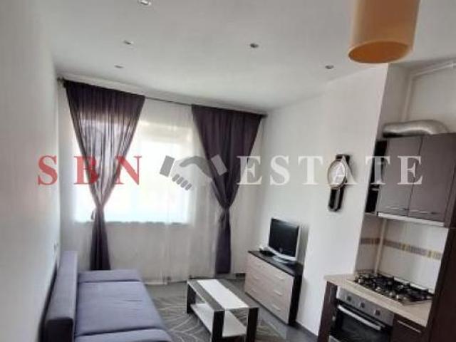 Inchirieri Apartamente 2 camere Bucuresti
