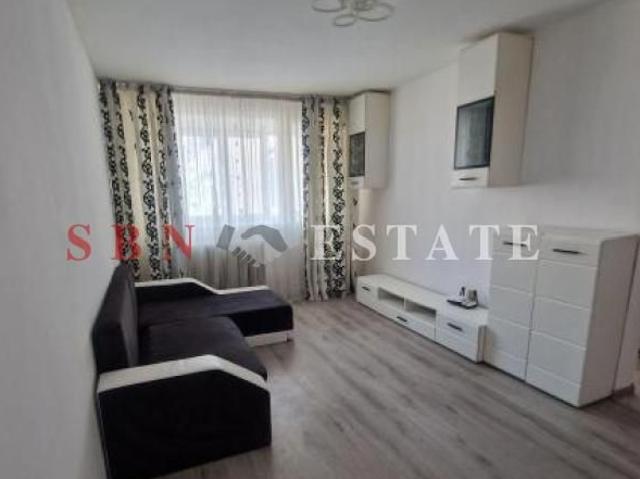 Inchirieri Apartamente 2 camere Bucuresti