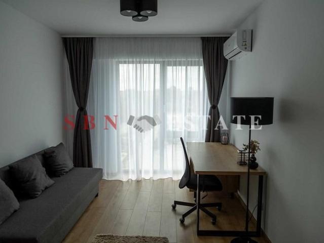 Inchirieri Apartamente 2 camere Bucuresti