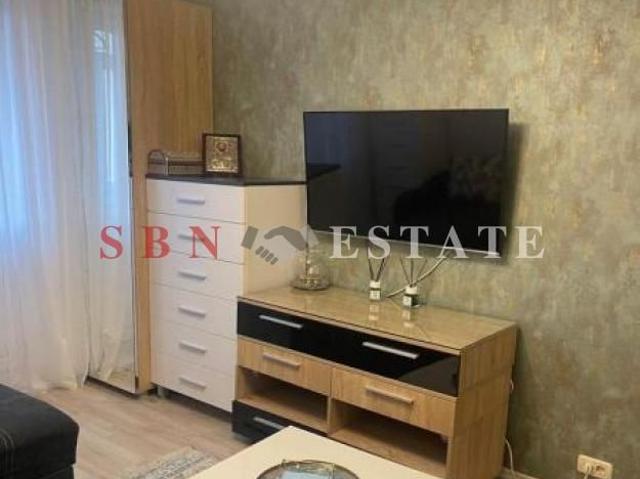 Inchirieri Apartamente 2 camere Bucuresti