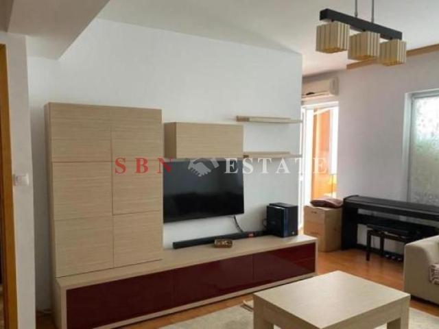 Inchirieri Apartamente 2 camere Bucuresti