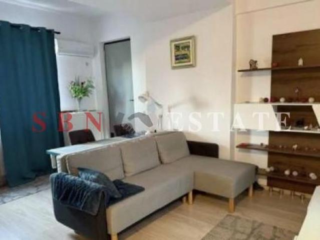 Inchirieri Apartamente 2 camere Bucuresti