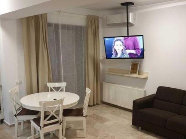 Inchirieri Apartamente 2 camere Bucuresti