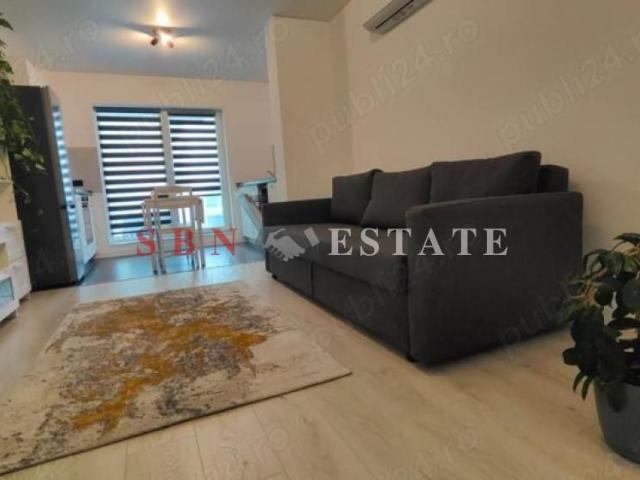 Inchirieri Apartamente 2 camere Bucuresti