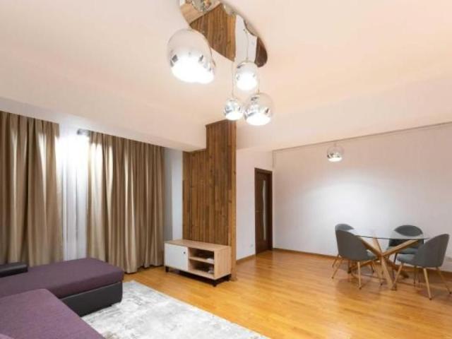 Inchirieri Apartamente 2 camere Bucuresti