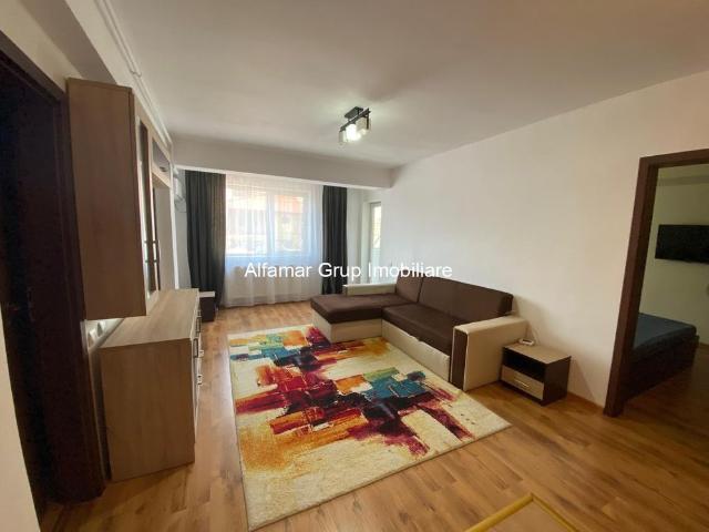 Inchirieri Apartamente 2 camere Bucuresti