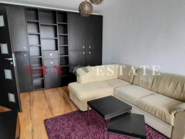 Inchirieri Apartamente 2 camere Bucuresti
