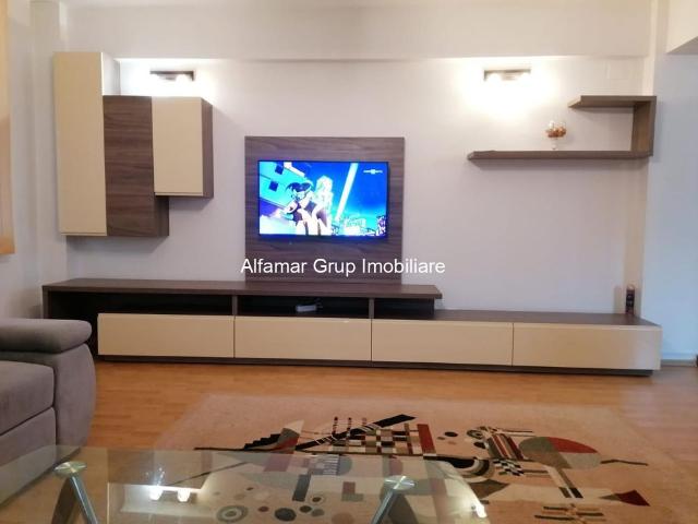 Inchirieri Apartamente 2 camere Bucuresti
