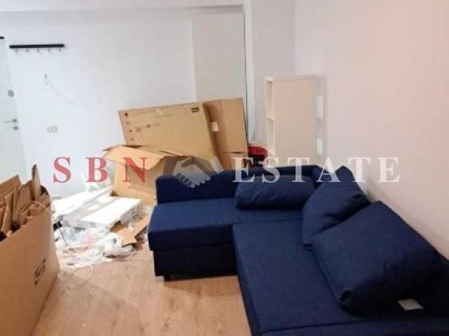 Inchirieri Apartamente 2 camere Bucuresti