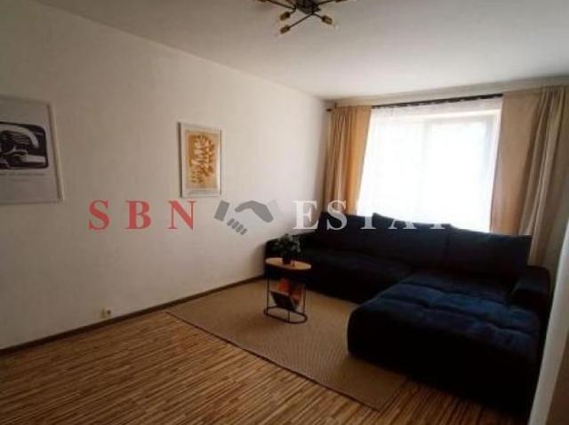 Inchirieri Apartamente 2 camere Bucuresti