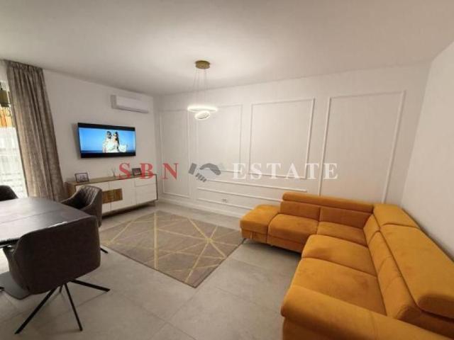 Inchirieri Apartamente 2 camere Bucuresti