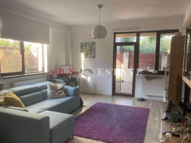 Inchirieri Apartamente 2 camere Bucuresti