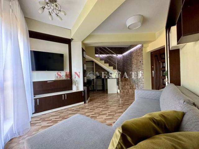 Inchirieri Apartamente 2 camere Bucuresti