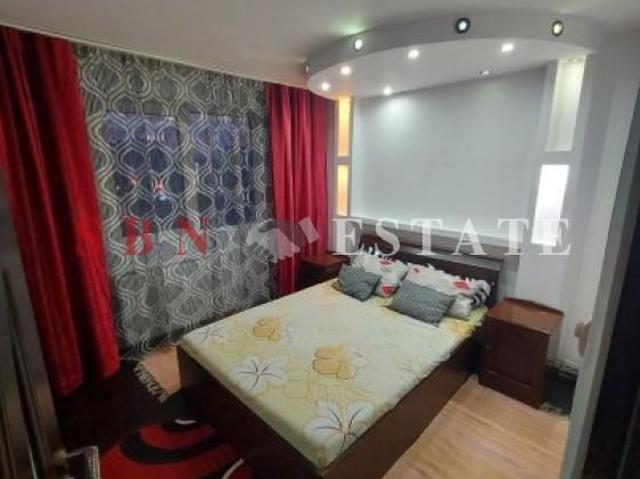 Inchirieri Apartamente 2 camere Bucuresti