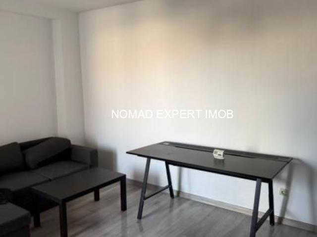 Inchirieri Apartamente 2 camere Bucuresti