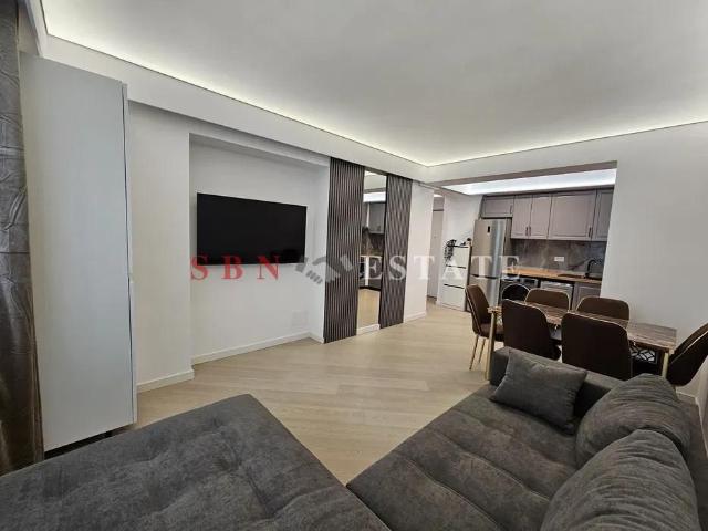 Inchirieri Apartamente 2 camere Bucuresti