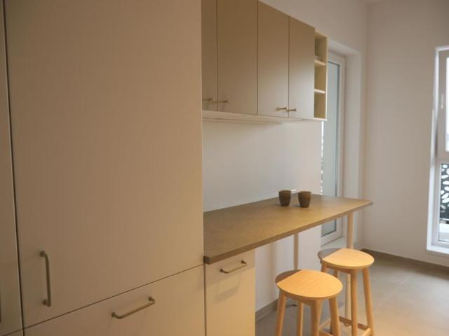 Inchirieri Apartamente 2 camere Bucuresti
